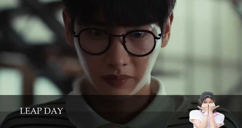Будет ли продолжение сериала Високосный день лакорн (1 сезон, 1-14,15,16 серия)
