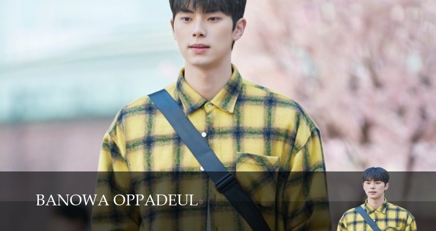 Сериал Банни и её мальчики / Зайка и её мальчики (1 сезон, 2025) смотреть онлайн бесплатно без рекламы