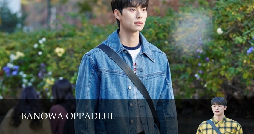 Сериал Банни и её мальчики / Зайка и её мальчики (2025) 1 сезон 8 серия в 4K UHD и HD смотреть онлайн бесплатно