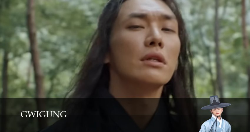 Возвращение во дворец / Заколдованный дворец (2025) 1 сезон 4 серия онлайн бесплатно в высоком качестве