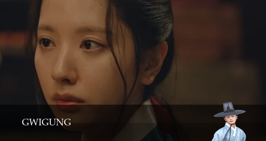 Возвращение во дворец / Заколдованный дворец 1 сезон 8 серия смотреть бесплатно в хорошем качестве