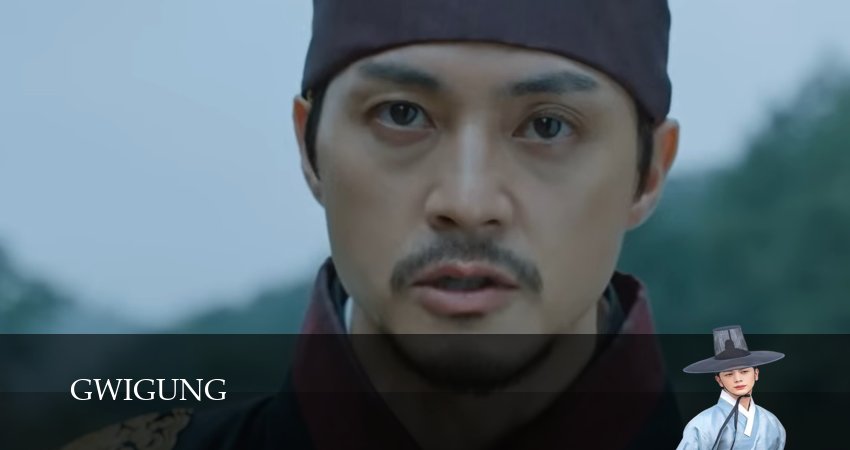 Возвращение во дворец / Заколдованный дворец 1 сезон 9 серия смотреть полностью без перерыва