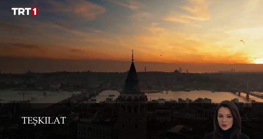 Разведка 1-208,209,210 серия сериал (2025) смотреть бесплатно