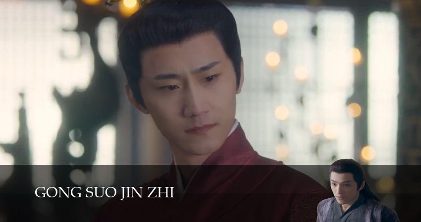 Смотреть сериал Любовь и страдания 1 сезон 3 серия в отличном качестве