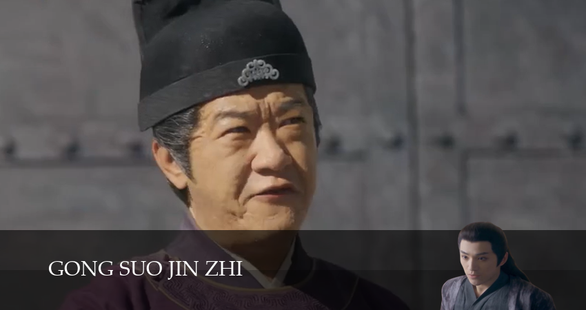 Смотреть сериал Любовь и страдания 1 сезон 7 серия бесплатно и без рекламы