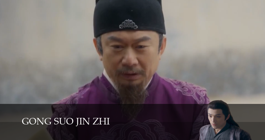 Любовь и страдания (1 сезон, 2025) смотреть онлайн без рекламы