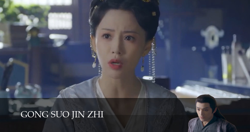 Смотреть сераил Любовь и страдания (2025) 1 сезон 13 серия HD 1080, 4K