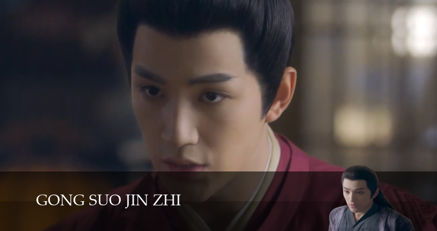 Любовь и страдания 1 сезон 14 серия смотреть бесплатно в хорошем качестве