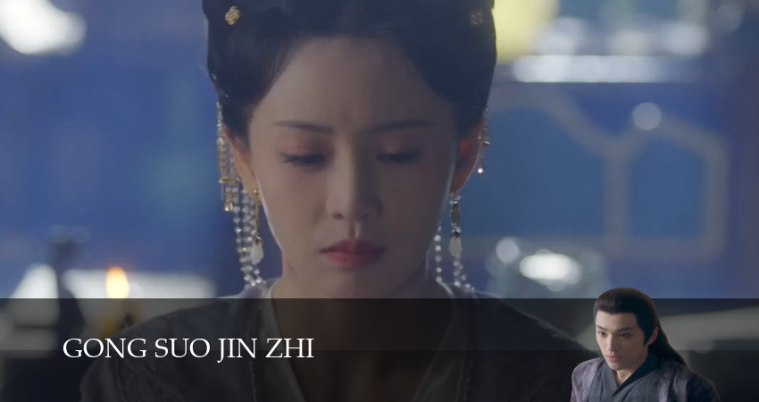 Любовь и страдания 1 сезон 15 серия полная версия смотреть бесплатно