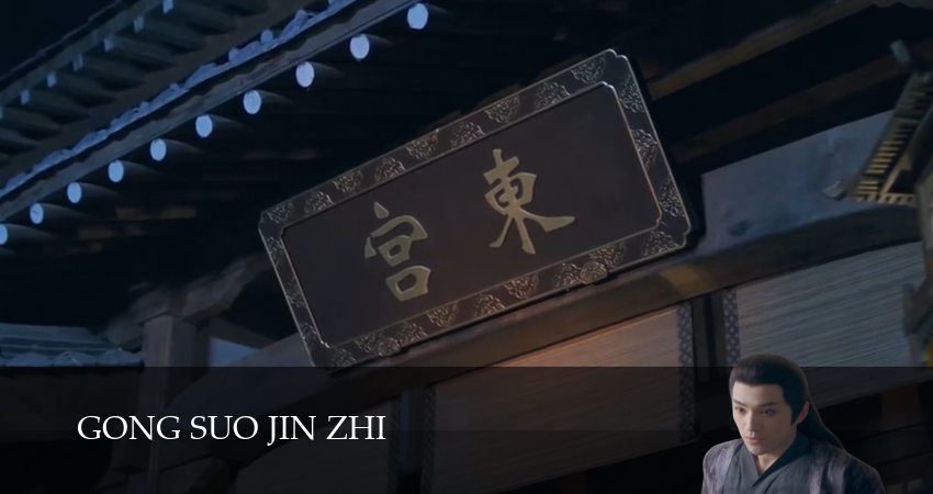 Любовь и страдания 1 сезон 16 серия полная версия смотреть бесплатно