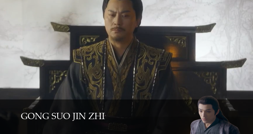 Любовь и страдания (1 сезон, 2025) смотреть онлайн