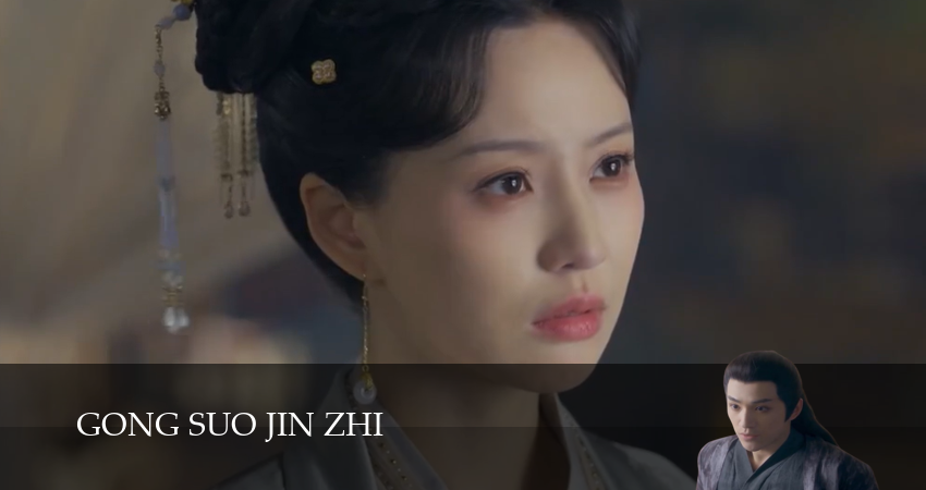 Смотреть Любовь и страдания 1 сезон 24 серия онлайн бесплатно без смс