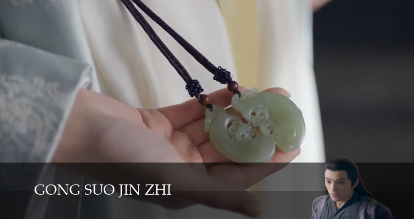 Смотреть сериал Любовь и страдания (2025) 1 сезон 25 серия в хорошем качестве онлайн