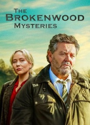 Смотреть бесплатно Тайны Броукенвуда (2025) 11 сезон в отличном HD качестве