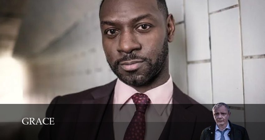 Детектив Рой Грейс 5 сезон 5 серия полная версия смотреть бесплатно