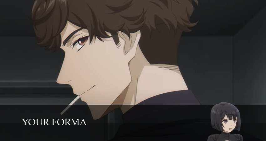 Сериал Твоя форма (2025) 1 сезон 3 серия в 4K UHD и HD смотреть онлайн бесплатно