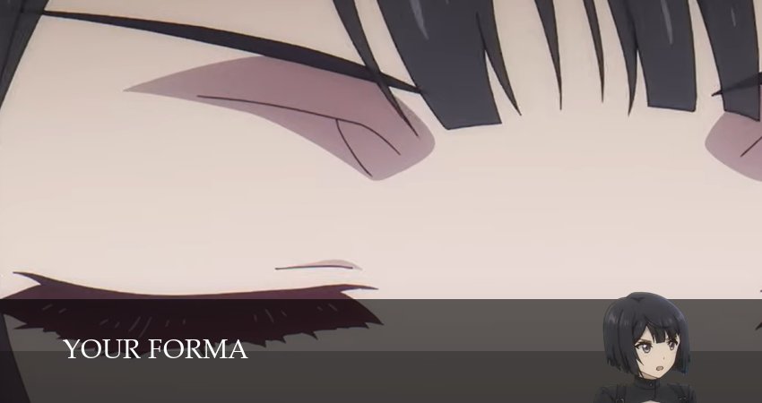 Твоя форма (2025) 1 сезон 7 серия смотреть онлайн без рекламы и регистрации