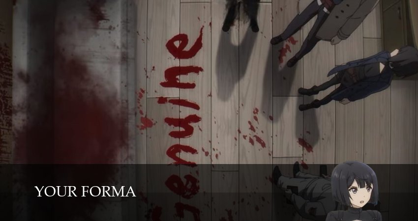 Твоя форма 1 сезон 14 серия смотреть онлайн бесплатно в хорошем качестве