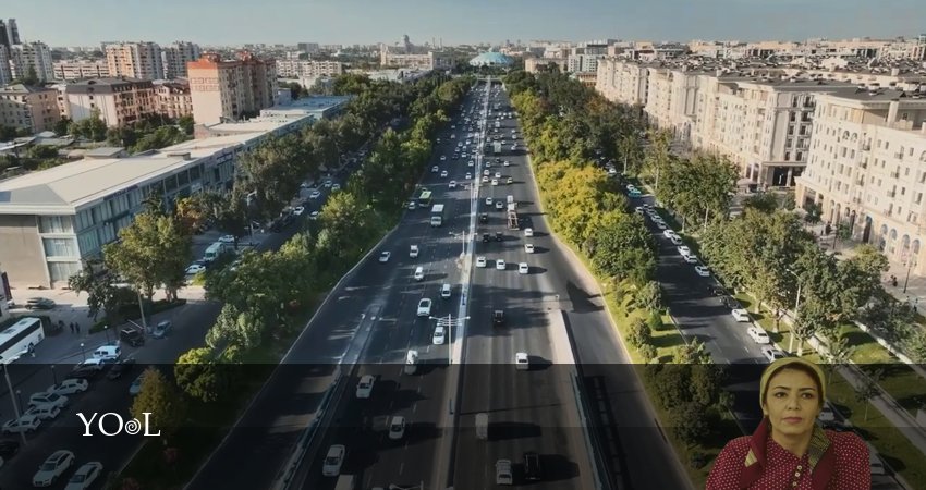 Сериал Yol (Serial) (2025) 1 сезон 27 серия смотреть онлайн в качество 1080 HD или 4K