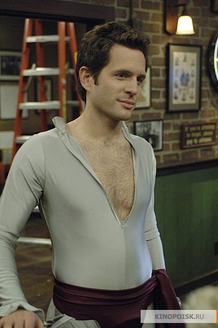 В Филадельфии всегда солнечно (It s Always Sunny in Philadelphia) 6 сезон 9 серия смотреть онлайн 720p или 1080p