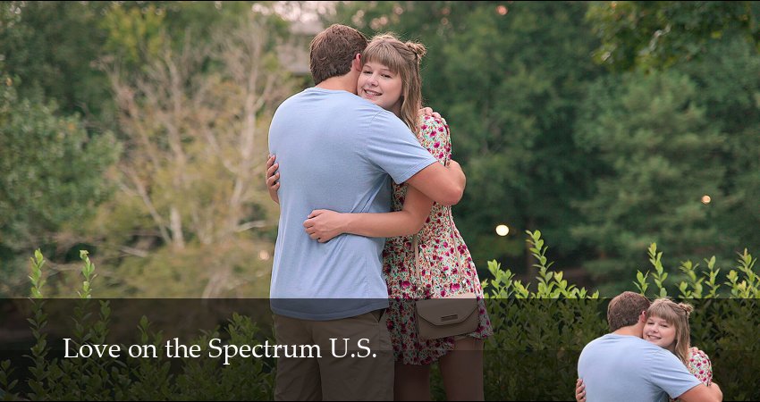 Любовь аутистического спектра: США 3 сезон 5 серия все серии подряд онлайн бесплатно