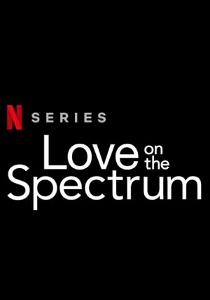 Сериал Любовь аутистического спектра: США 3 сезон смотреть все эпизоды в хорошем HD качестве