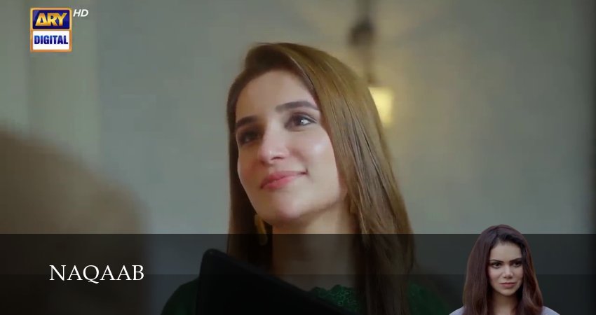 Сериал Naqaab (1 сезон, 27 серия) смотреть онлайн бесплатно в хорошем HD качестве