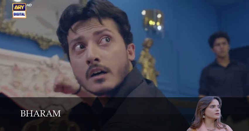 Bharam 1 сезон 82 серия все серии подряд онлайн бесплатно
