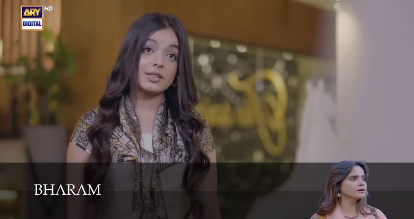 Bharam 1 сезон 92 серия полная версия смотреть бесплатно
