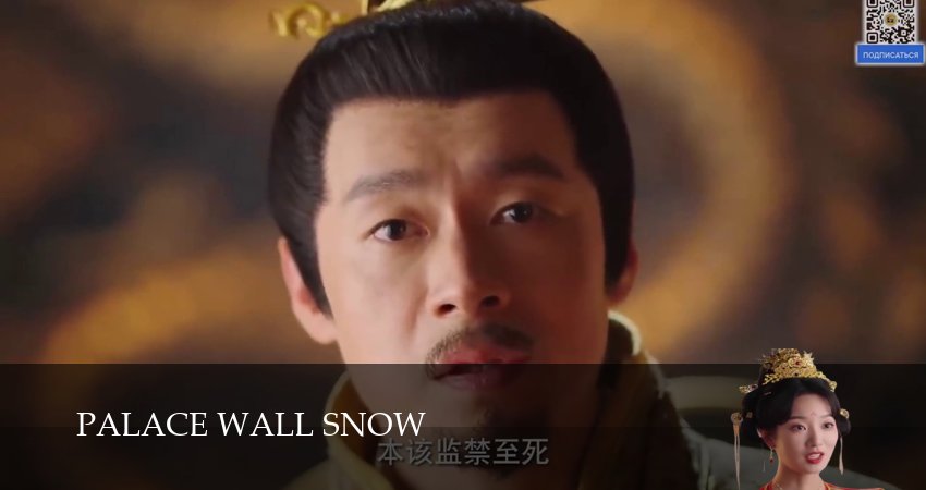 В стенах дворца 1 сезон 4 серия смотреть онлайн 720p или 1080p