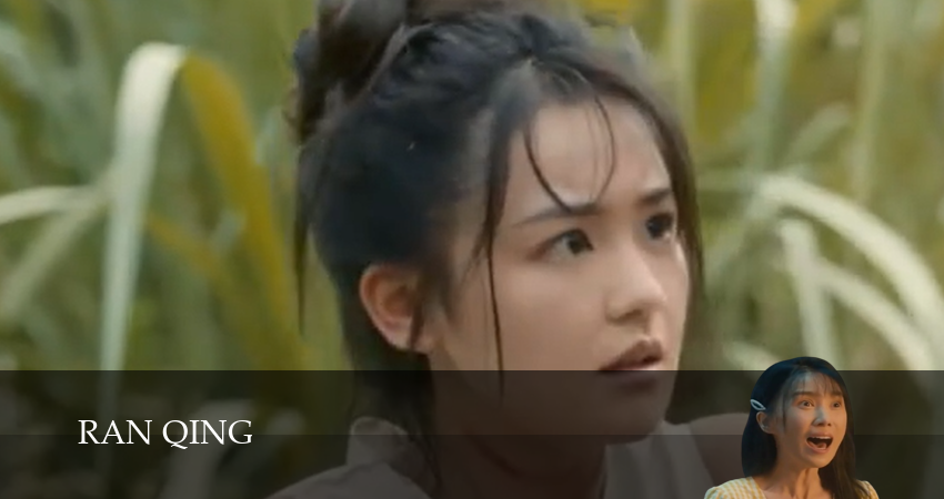 Пылающая страсть 1 сезон 2 серия смотреть в хорошем качестве