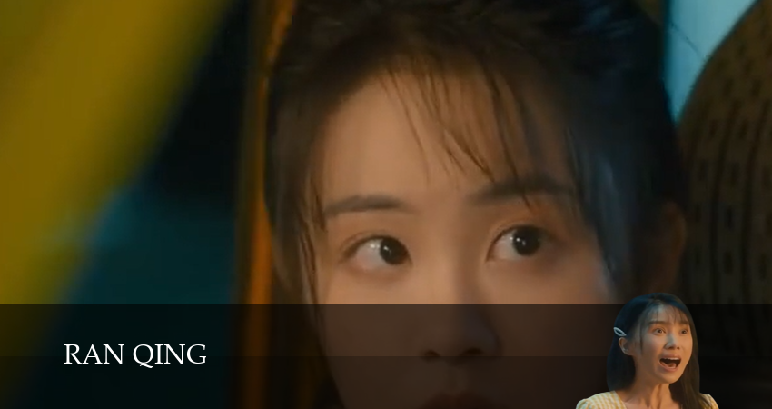 Пылающая страсть 1 сезон 13 серия смотреть онлайн бесплатно в хорошем качестве