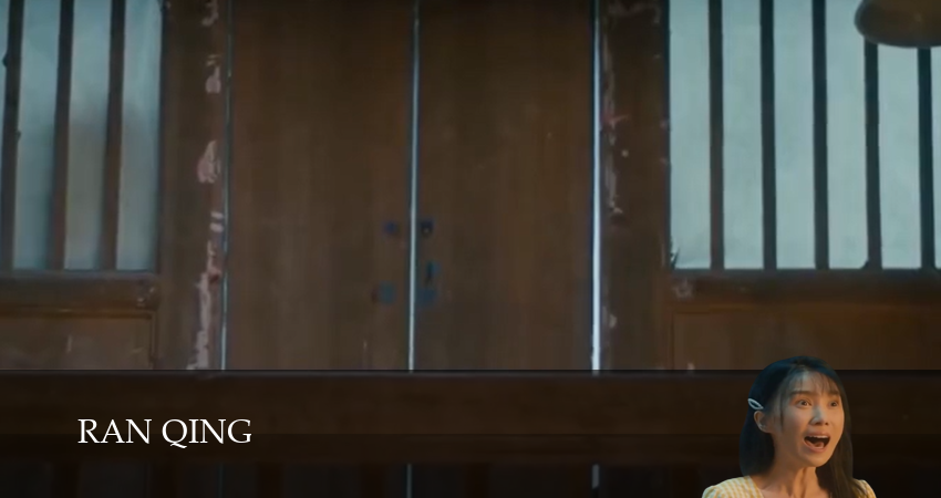 Смотреть сериал Пылающая страсть (2025) 1 сезон 15 серия без рекламы в HD