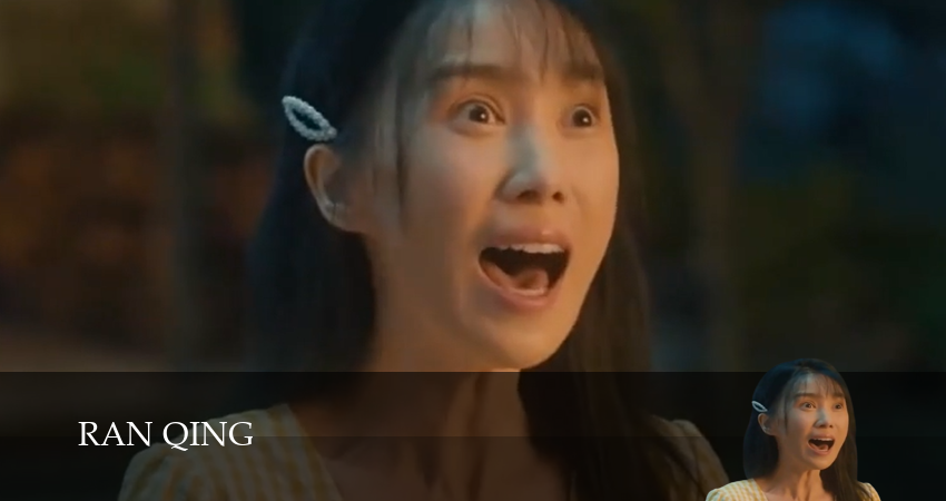 Пылающая страсть 1 сезон 16 серия полная версия смотреть бесплатно