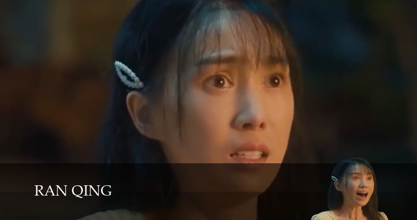 Смотреть сериал Пылающая страсть 1 сезон 17 серия в хорошем качестве HD