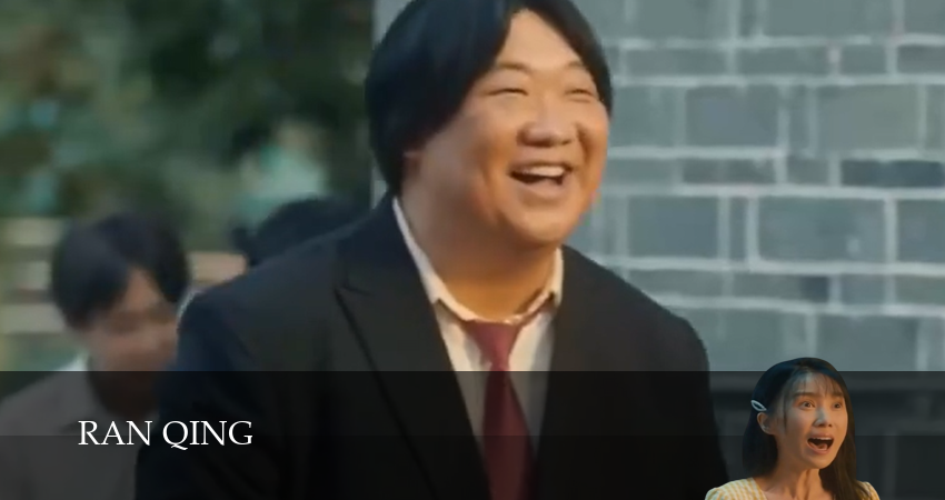 Пылающая страсть 1 сезон 20 серия полная версия смотреть бесплатно