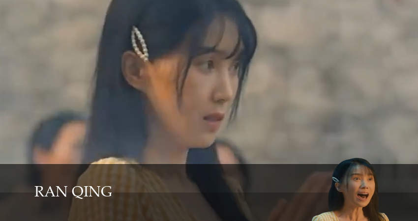 Пылающая страсть 1 сезон 22 серия смотреть в хорошем качестве