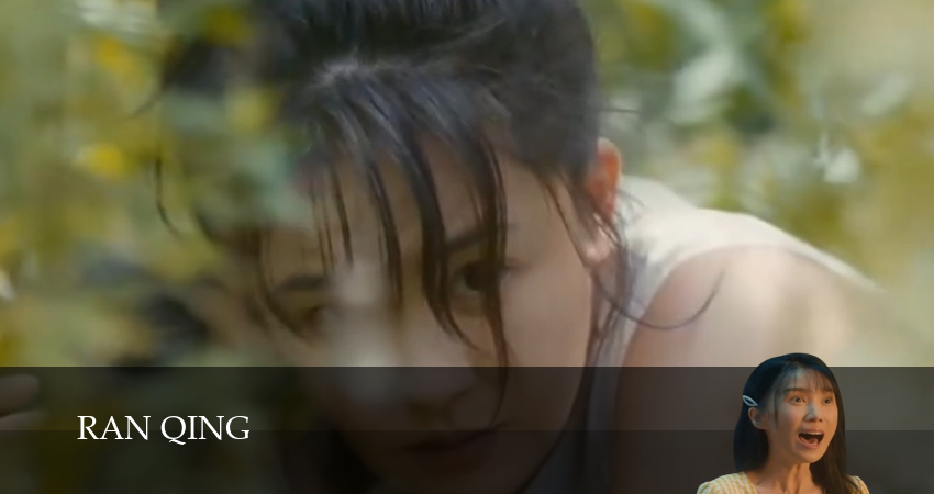 Смотреть сераил Пылающая страсть (2025) 1 сезон 25 серия HD 1080, 4K