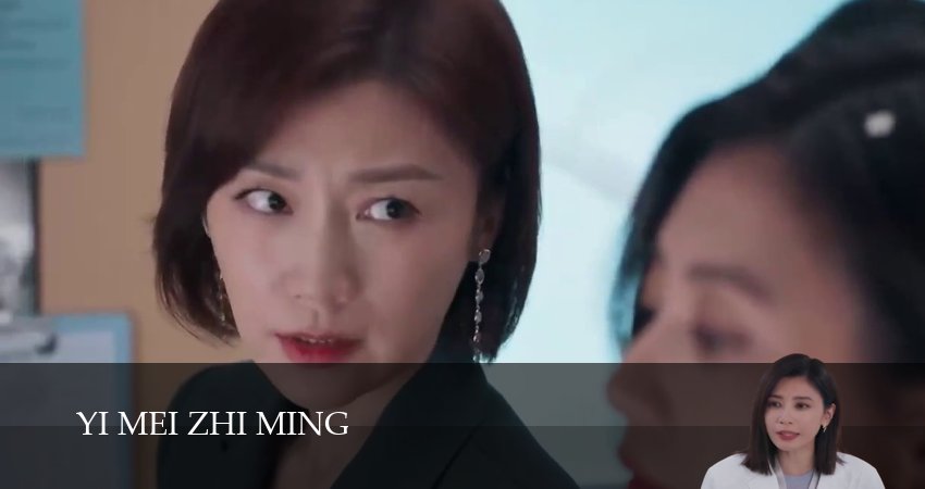 Смотреть сераил Во имя красоты / Битва за красоту (2025) 1 сезон 2 серия HD 1080, 4K