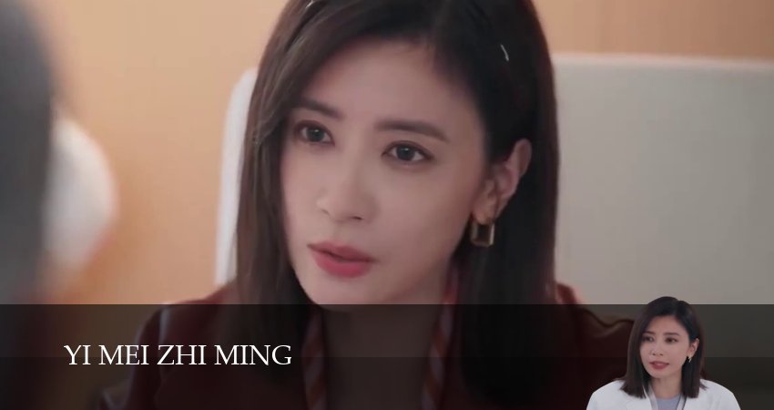 Во имя красоты / Битва за красоту 1 сезон 3 серия смотреть бесплатно в хорошем качестве