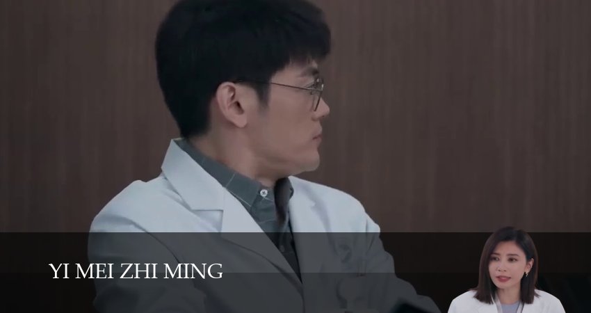 Смотреть сериал Во имя красоты / Битва за красоту 1 сезон 8 серия в отличном качестве