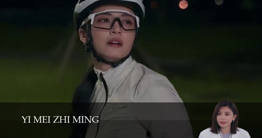 Во имя красоты / Битва за красоту (2025) 1 сезон 10 серия онлайн бесплатно в высоком качестве