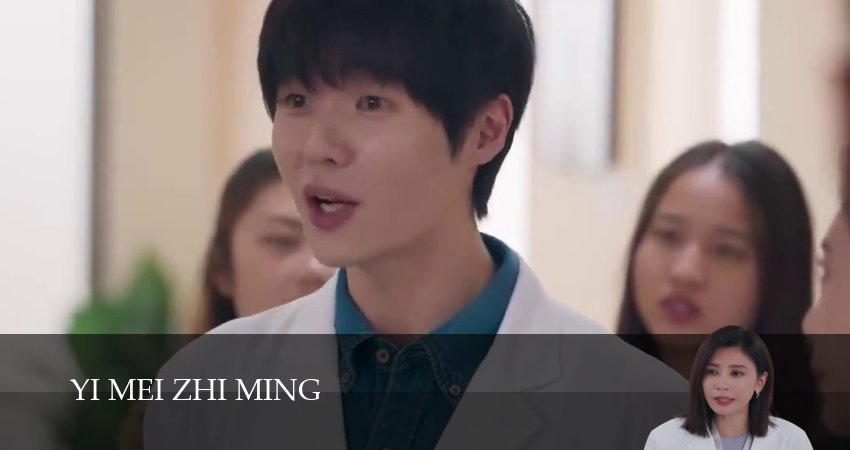 Во имя красоты / Битва за красоту 1 сезон 11 серия смотреть в хорошем качестве