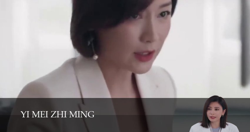 Смотреть сериал Во имя красоты / Битва за красоту 1 сезон 15 серия бесплатно и без рекламы