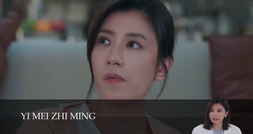 Смотреть сериал Во имя красоты / Битва за красоту 1 сезон 18 серия в хорошем качестве HD