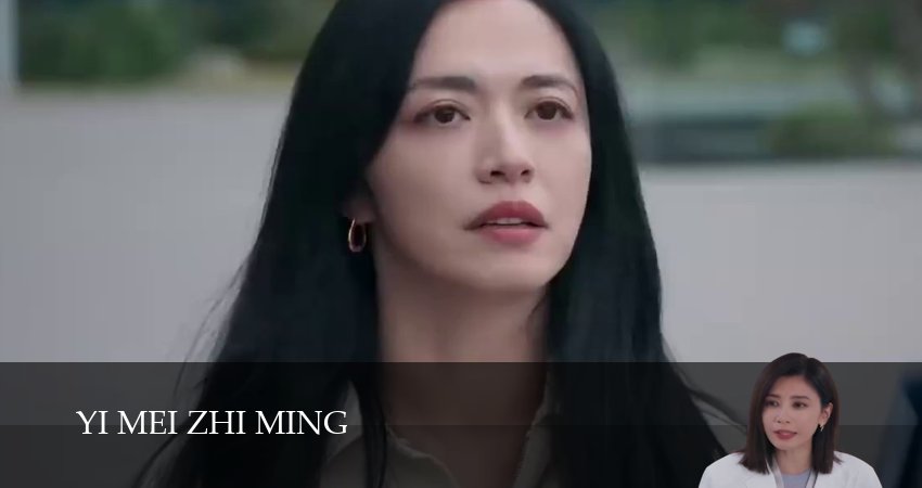 Во имя красоты / Битва за красоту 1 сезон 22 серия смотреть полностью без перерыва