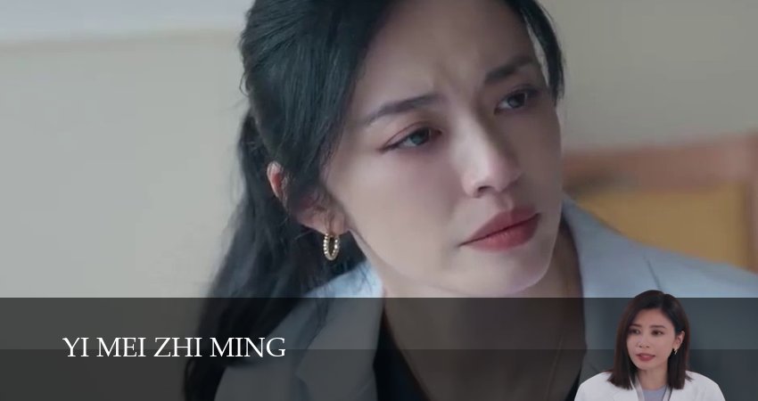 Сериал Во имя красоты / Битва за красоту 1 сезон 27 серия онлайн в качестве 1080p