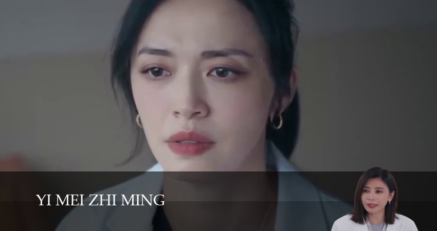 Во имя красоты / Битва за красоту 1 сезон 28 серия смотреть онлайн бесплатно в хорошем качестве