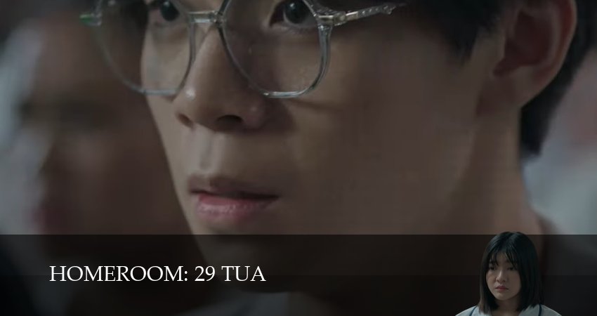 Классная комната: 29 заложников 1 сезон 10 серия смотреть онлайн в качестве 4K