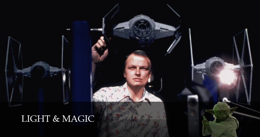 Свет и магия 2 сезон 1 серия полная версия смотреть бесплатно